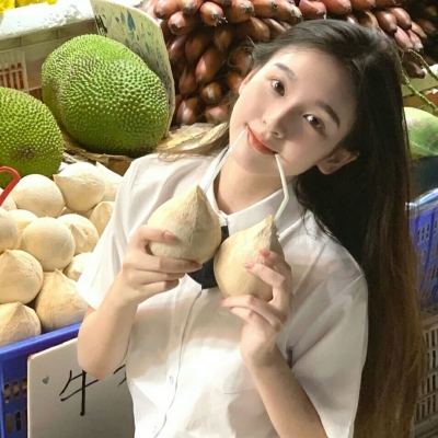 航海时代3中文破解版下载